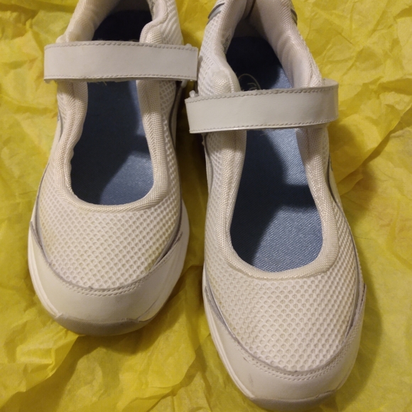 Ryka Relief Mary Jane/low - Picture 7 of 7